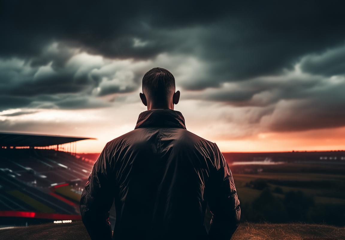 利物浦帅位危机：斯洛特英超联赛生死战，更衣室矛盾加剧恐致下课