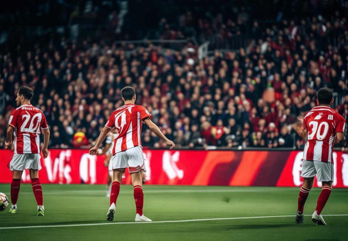 西甲欧冠绝杀补时进球逆转，意甲豪门四连胜终结