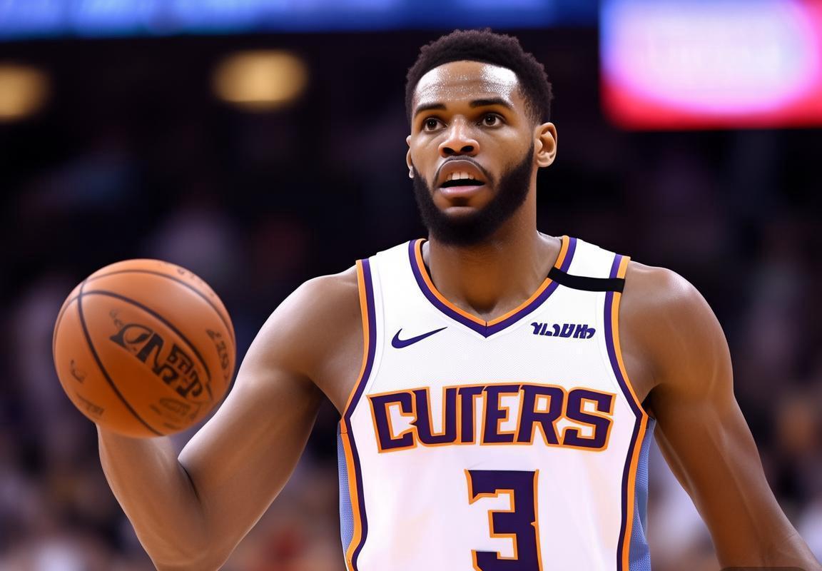 菲尼克斯太阳队季后赛表现分析：防守漏洞、关键时刻领袖缺失与阵容深度不足成冲冠障碍