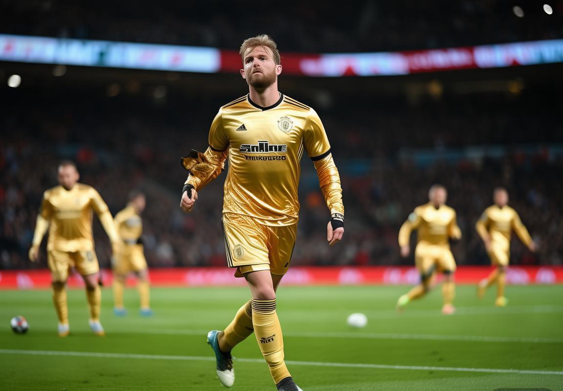 利物浦防守崩盘三场失十球，克洛普帅位危机加剧，夏窗引援失误致范戴克状态下滑阿诺德防守漏洞频现