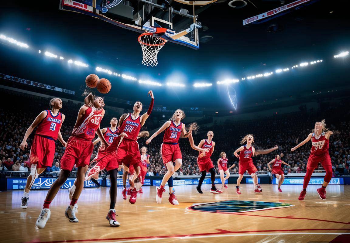 亚历山大37分雷霆11连胜势不可挡，布克21分难阻太阳失利