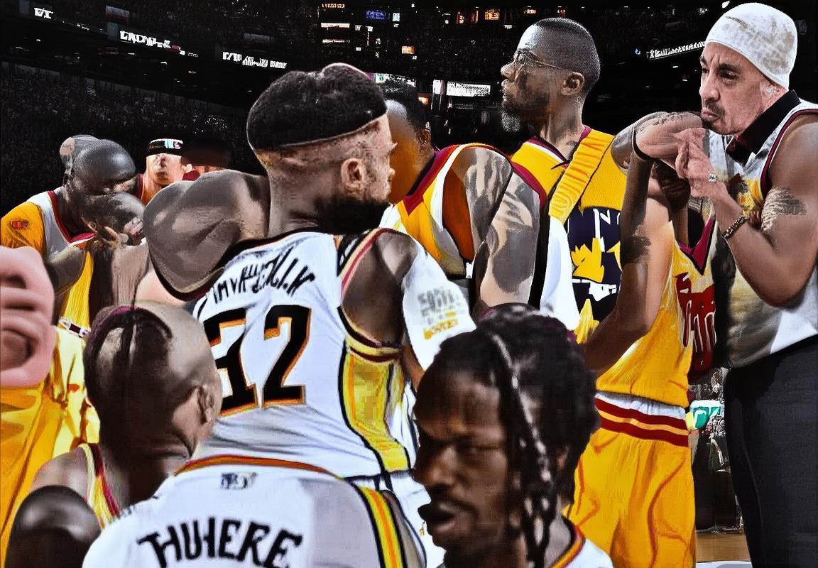 快船队祖巴茨左脚踝二级扭伤，内线深度告急考验泰伦·卢调整能力