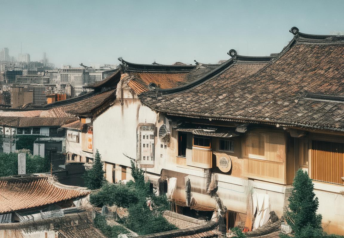 湖人新秀崛起！火箭队选秀锁定谢泼德，里萨谢顺位下滑，布朗尼逆袭引关注